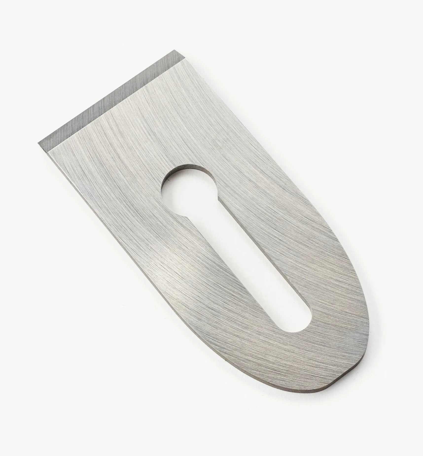 Clearance Blades For Veritas Custom Bench Planes Planes