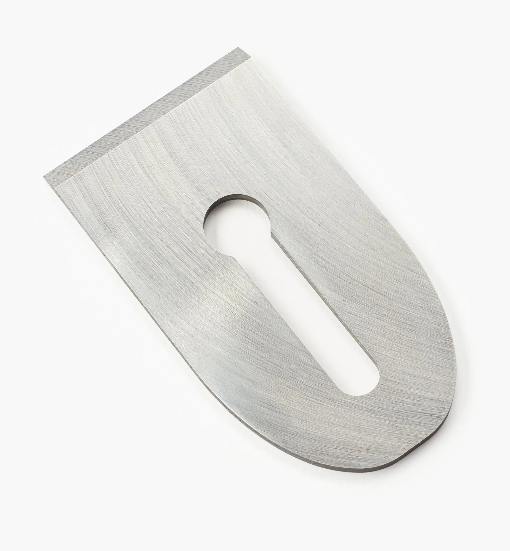Clearance Blades For Veritas Custom Bench Planes Planes