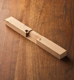 Online Blanks For The Veritas Hardware Kits For Wooden Spokeshaves Supplies