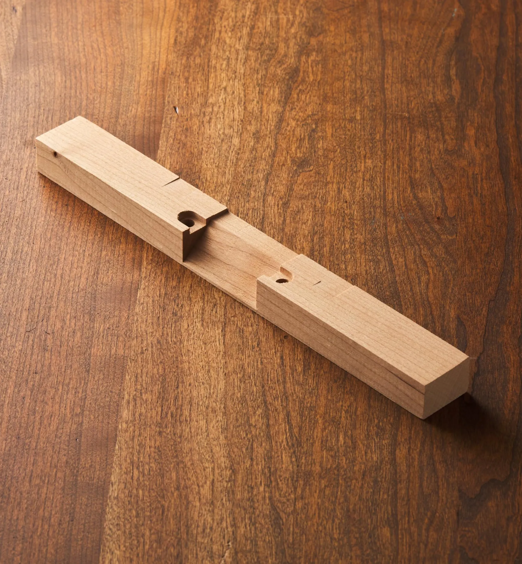 Online Blanks For The Veritas Hardware Kits For Wooden Spokeshaves Supplies