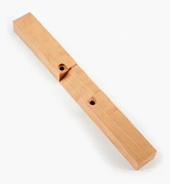 Online Blanks For The Veritas Hardware Kits For Wooden Spokeshaves Supplies