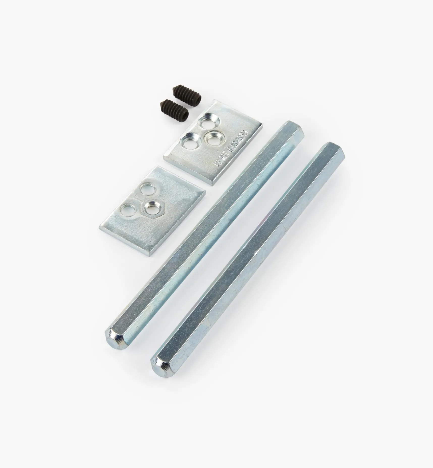 Sale Blind Shelf Supports Storage Organization