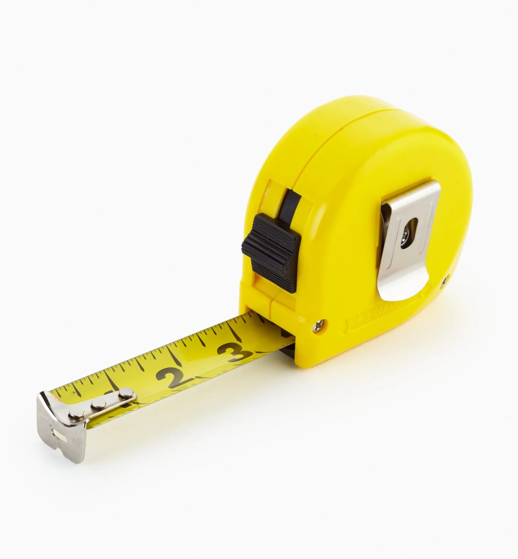 Clearance Blindman's Tapes Marking & Measuring