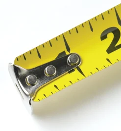 Clearance Blindman's Tapes Marking & Measuring