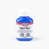 Best Bluing Metal Finish Supplies