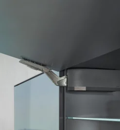 Discount Blum AVENTOS HK-Top Soft-Close Lift System Mechanisms