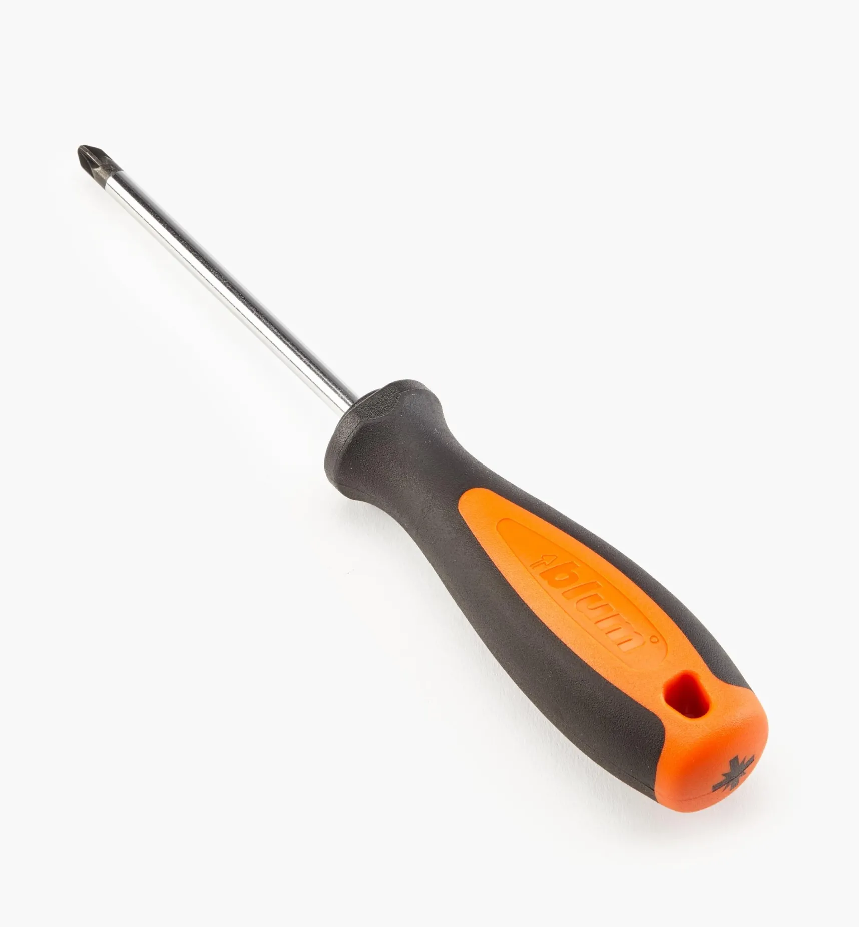 Online Blum System Screwdriver Screwdrivers