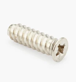 Sale Blum System Screws Screws