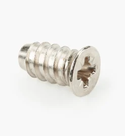 Sale Blum System Screws Screws