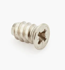 Sale Blum System Screws Screws