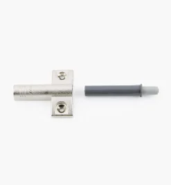 Outlet Blumotion For Doors Mechanisms