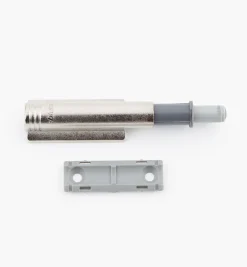 Outlet Blumotion For Doors Mechanisms