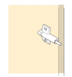 Outlet Blumotion For Doors Mechanisms