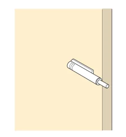 Outlet Blumotion For Doors Mechanisms
