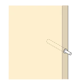 Outlet Blumotion For Doors Mechanisms