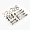 Hot Bolts For Adirondack Plus Folding Chair Plan Fasteners