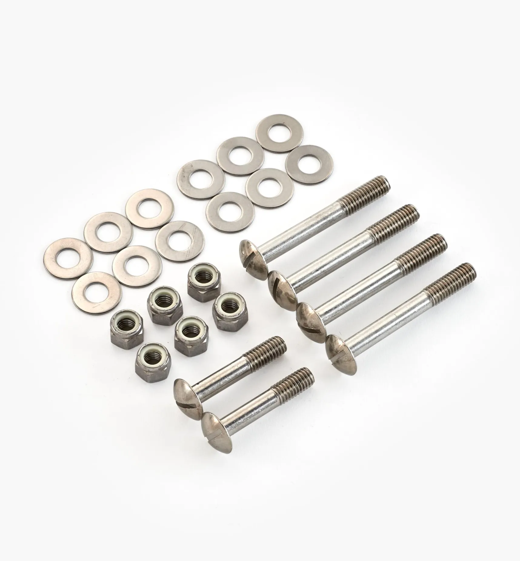 Hot Bolts For Adirondack Plus Folding Chair Plan Fasteners