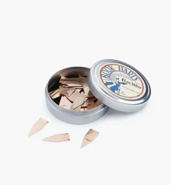 Sale Book Darts Office