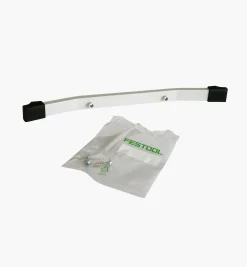 Outlet Boom Arm Support Bracket For Festool CT Dust Extractors Workshop