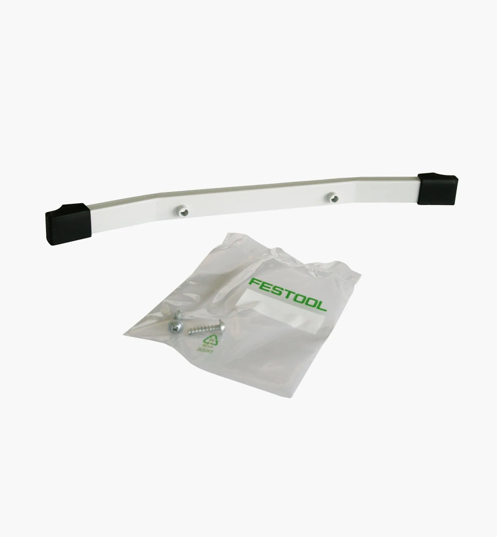 Outlet Boom Arm Support Bracket For Festool CT Dust Extractors Workshop