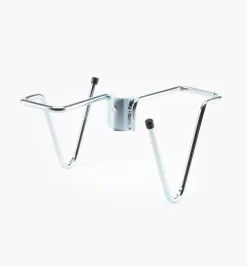 Best Boom-Arm Tool Holder For Festool CT 22 E & CT 33 E Mobile Dust Extractors Workshop