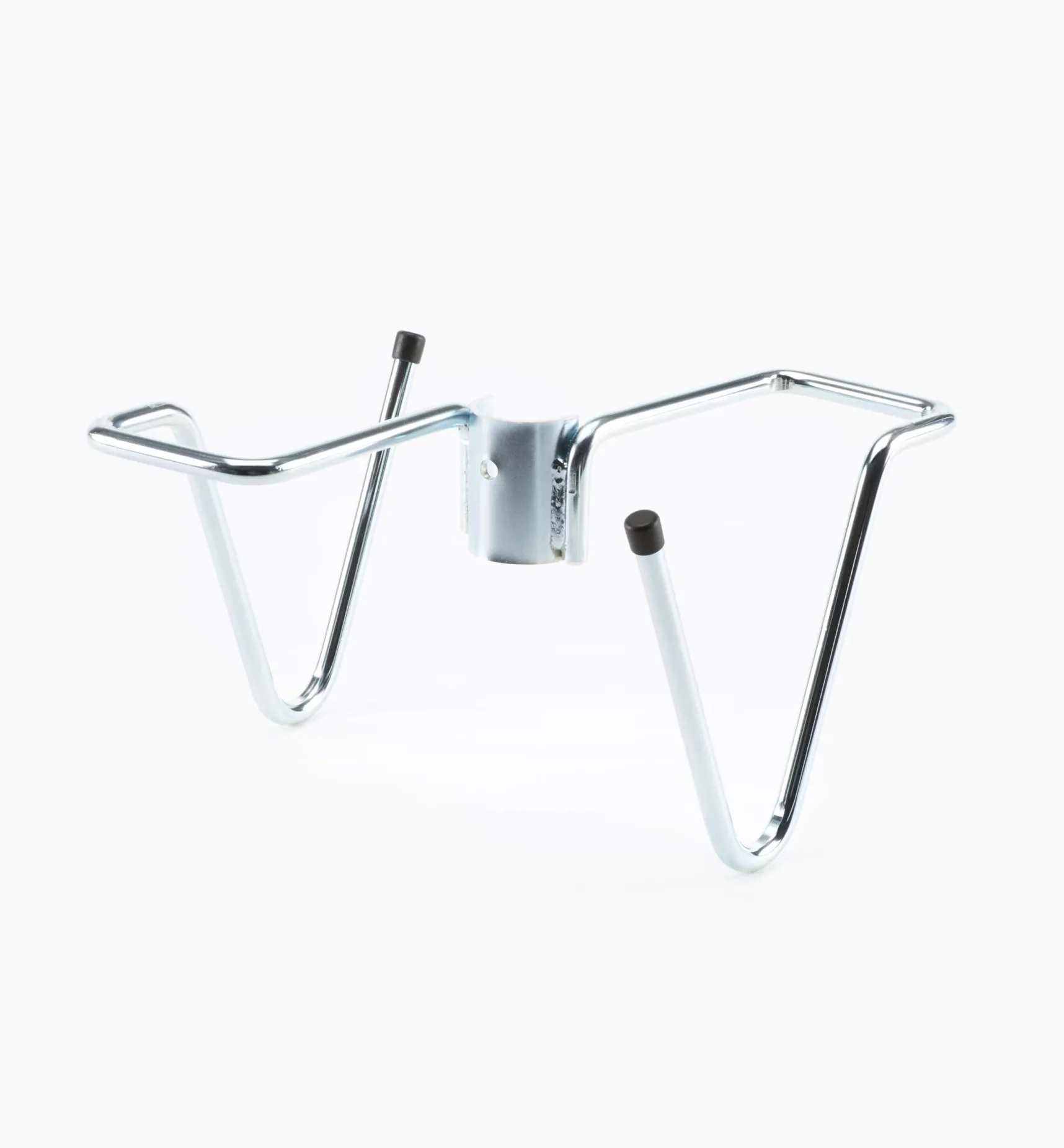 Best Boom-Arm Tool Holder For Festool CT 22 E & CT 33 E Mobile Dust Extractors Workshop