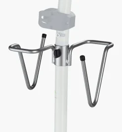 Best Boom-Arm Tool Holder For Festool CT 22 E & CT 33 E Mobile Dust Extractors Workshop