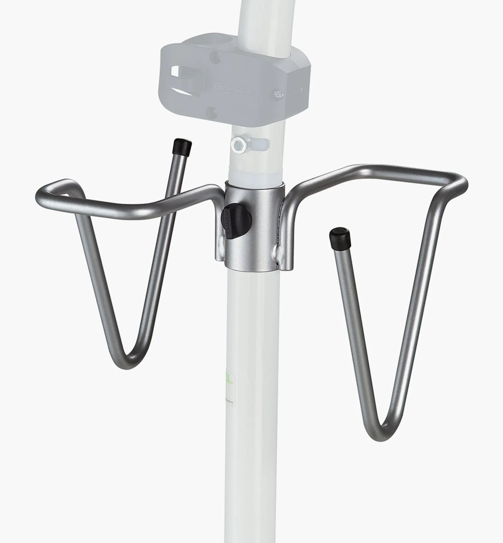 Best Boom-Arm Tool Holder For Festool CT 22 E & CT 33 E Mobile Dust Extractors Workshop