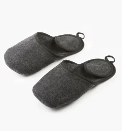 Sale Boot Slippers Footwear