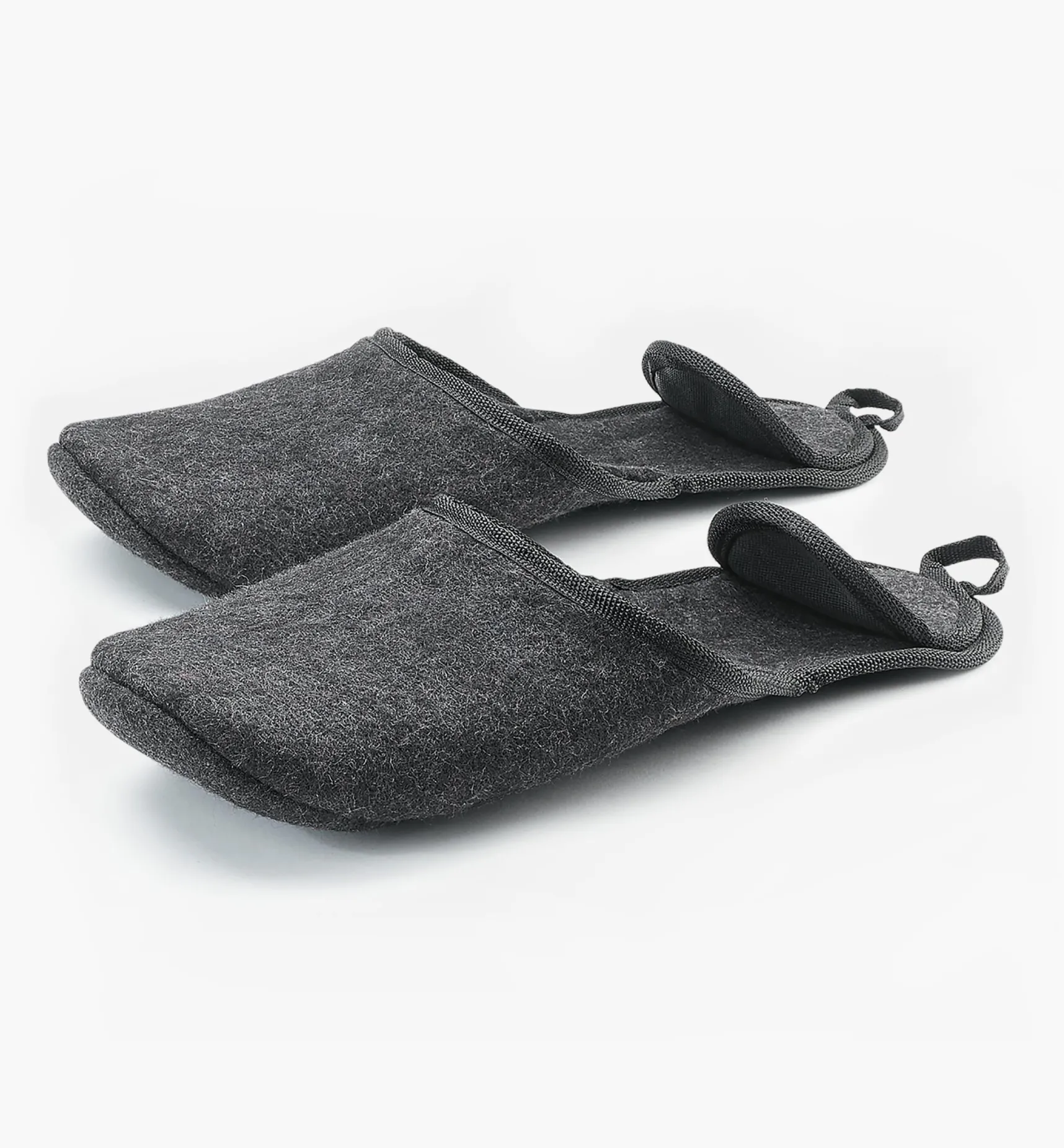Sale Boot Slippers Footwear