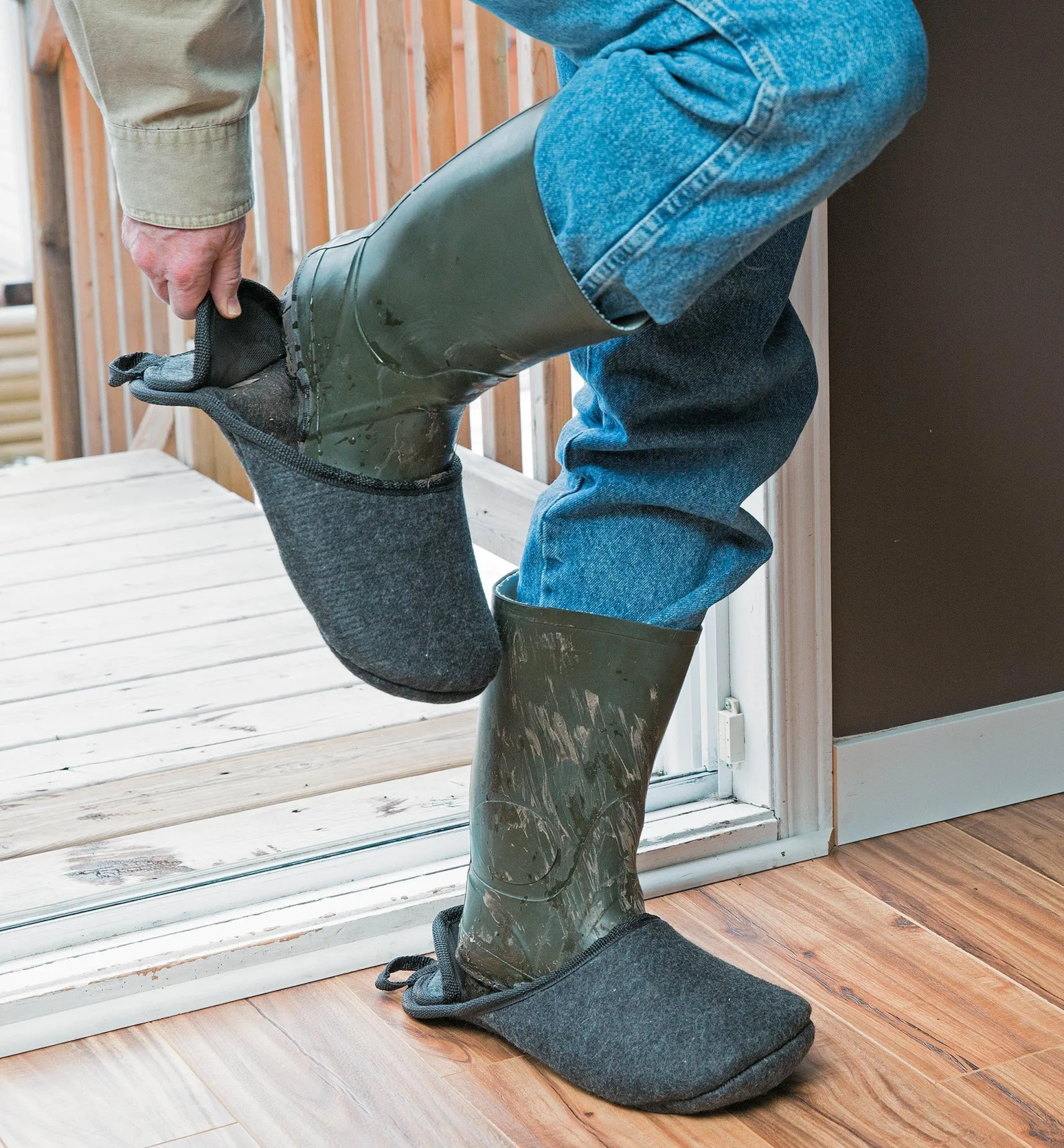 Sale Boot Slippers Footwear