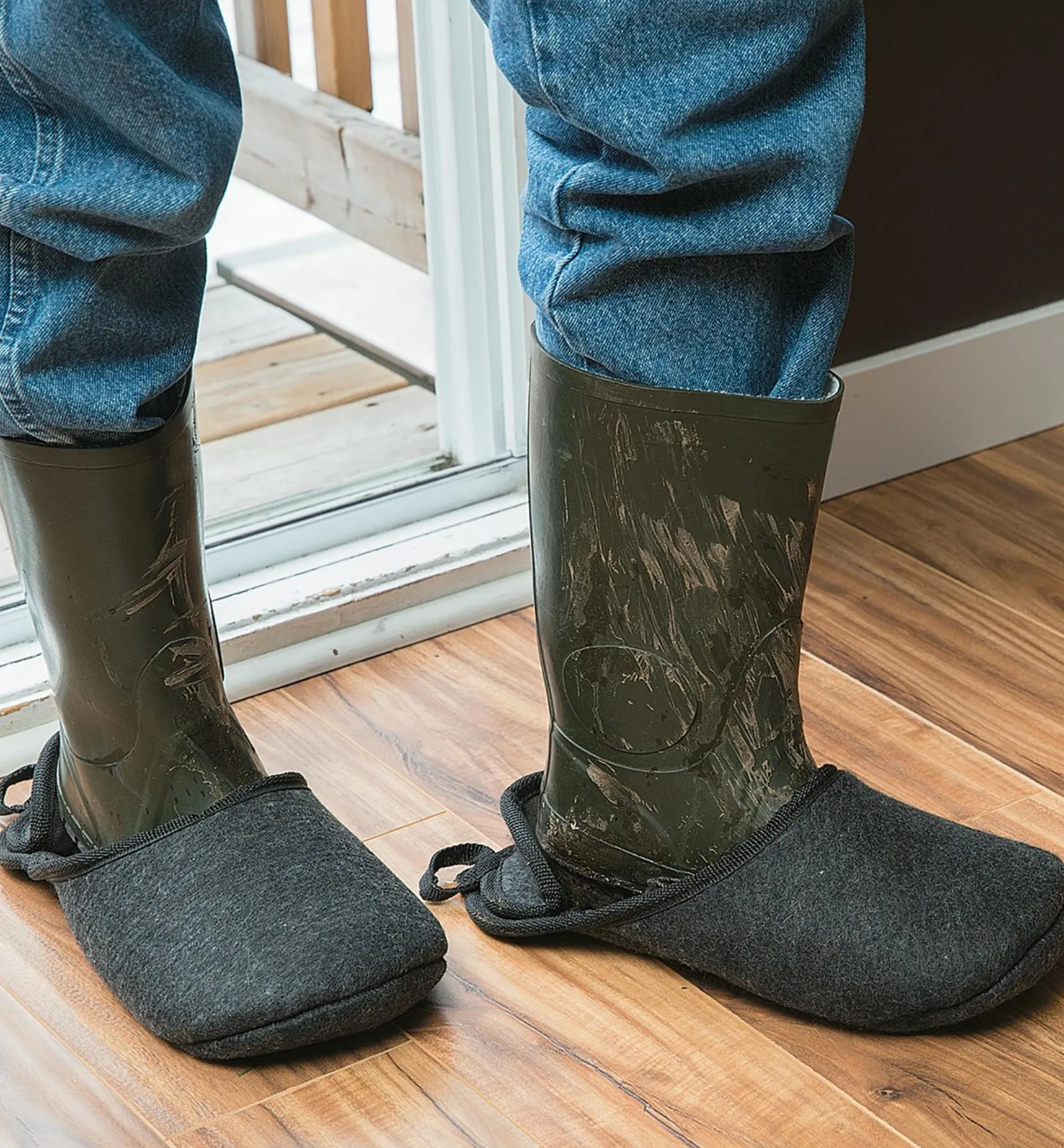 Sale Boot Slippers Footwear