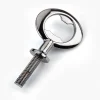 Sale Bottle Opener Hardware Project Supplies