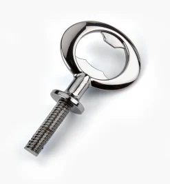 Sale Bottle Opener Hardware Project Supplies