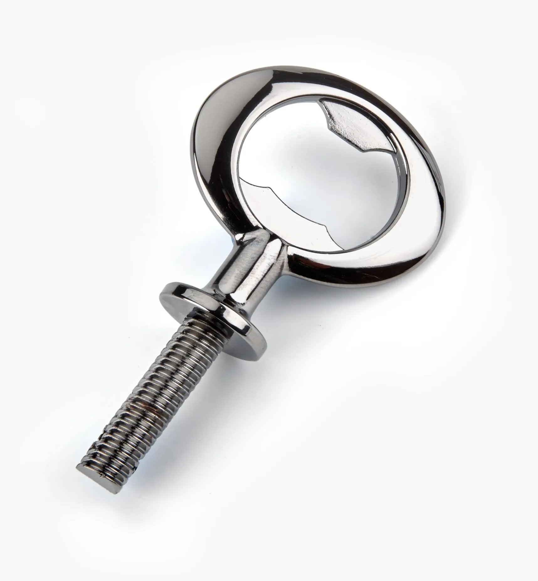 Sale Bottle Opener Hardware Project Supplies