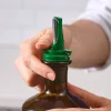 Sale Bottle Pourer Kitchen Tools