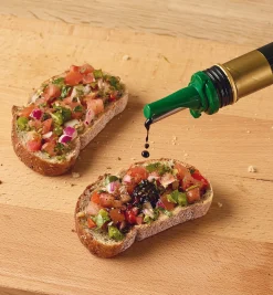 Sale Bottle Pourer Kitchen Tools