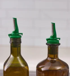 Sale Bottle Pourer Kitchen Tools