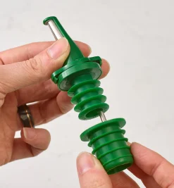 Sale Bottle Pourer Kitchen Tools