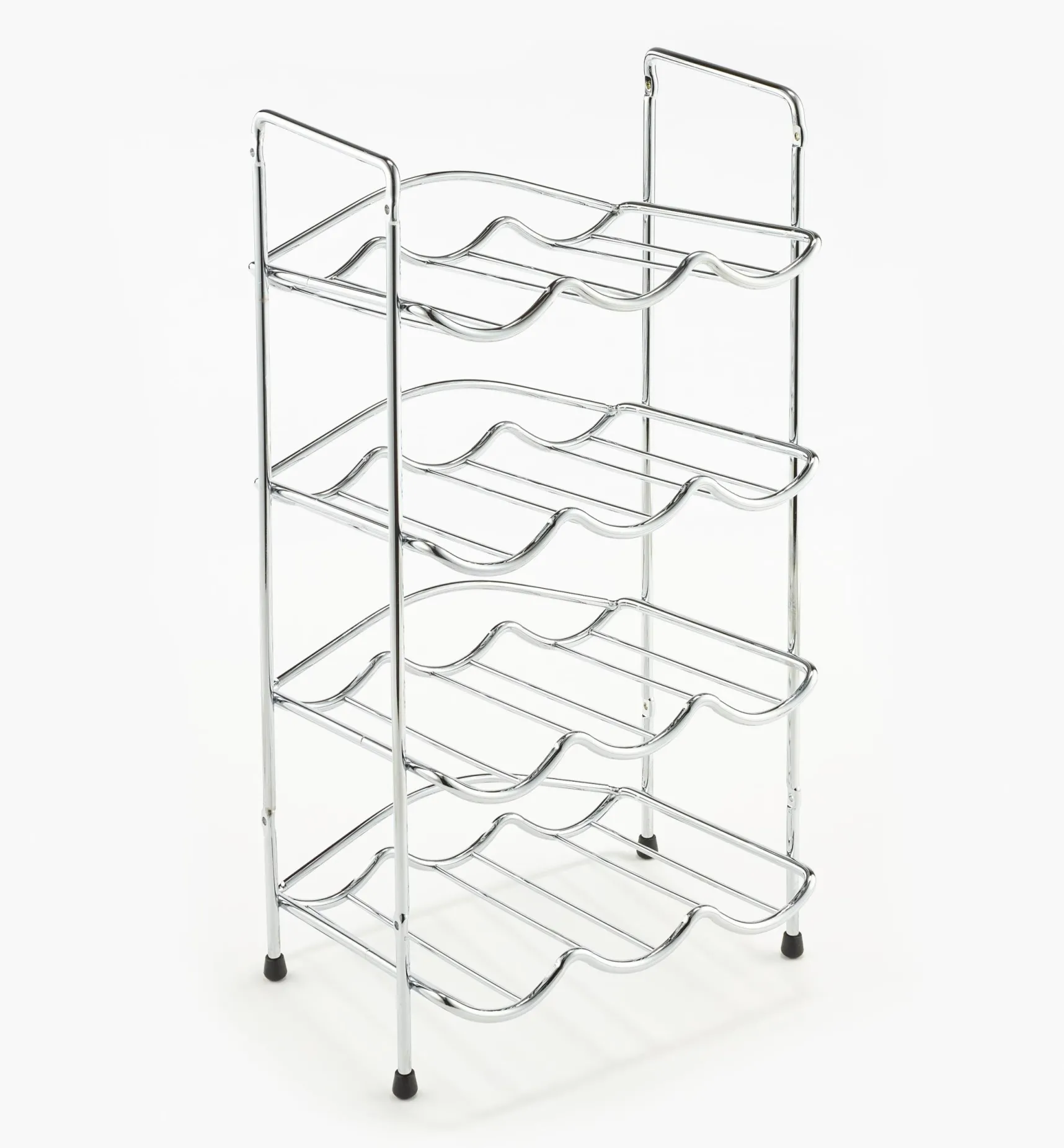 Sale Bottle Rack Kitchen Hardware