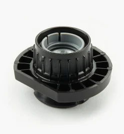 Best Bottom-Mount Top-Adjust Leveller Levellers
