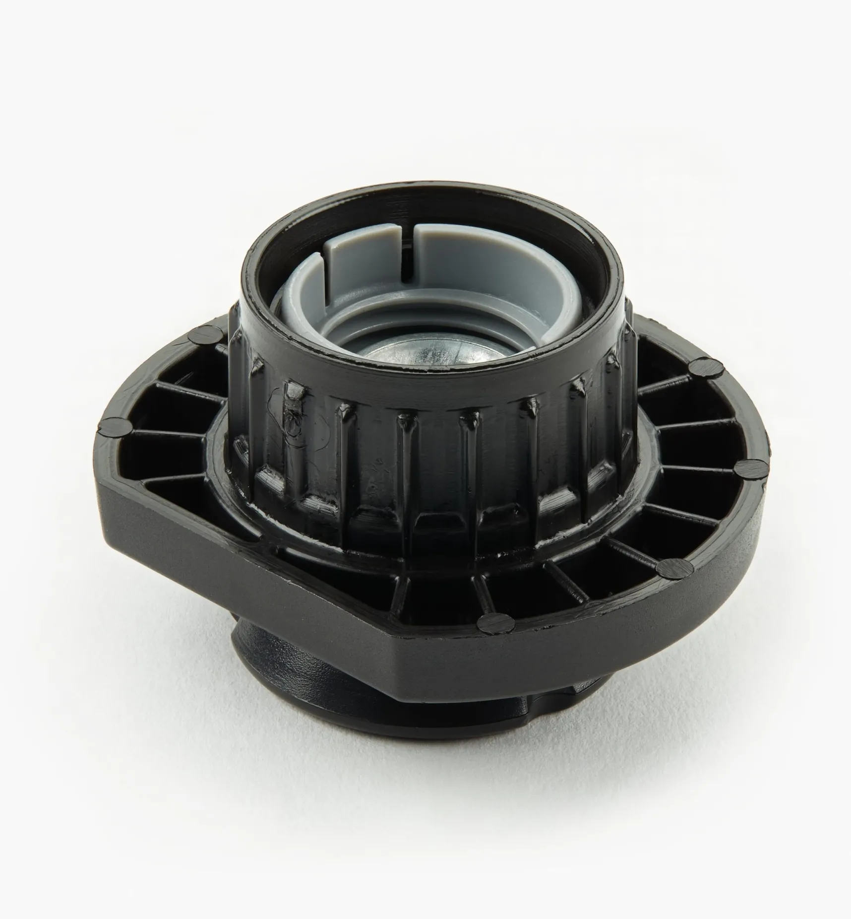 Best Bottom-Mount Top-Adjust Leveller Levellers