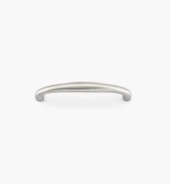 Outlet Bow Handles Handles
