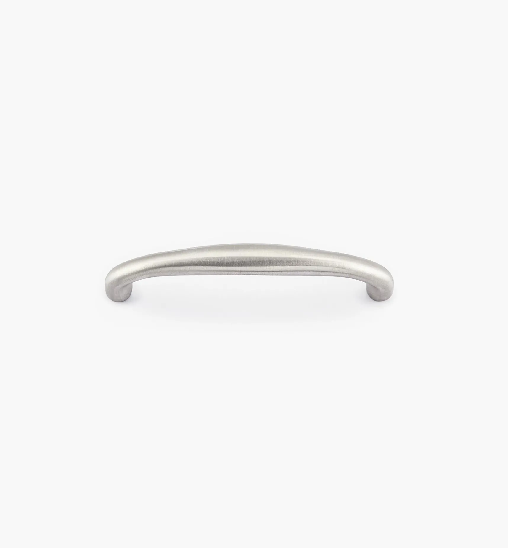 Outlet Bow Handles Handles