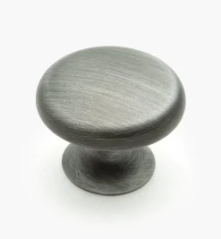 Online Bow Knob Knobs