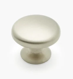Online Bow Knob Knobs