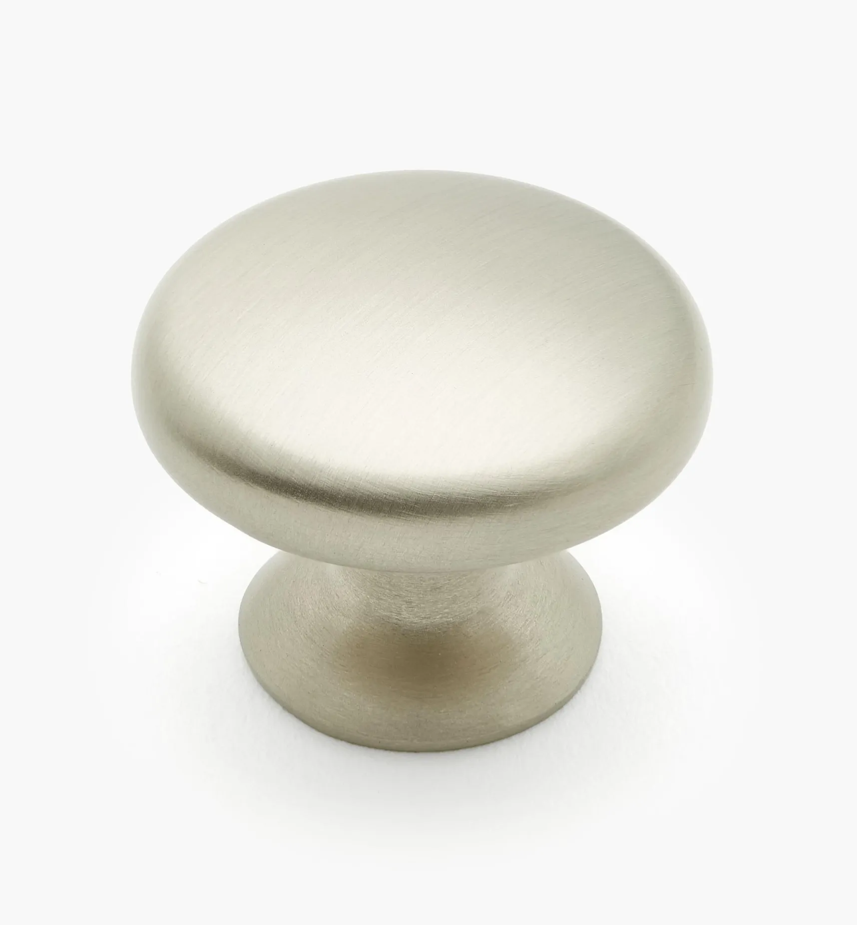 Online Bow Knob Knobs