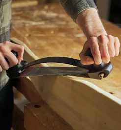 Online Bow Sanders Hand Tools