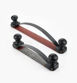 Online Bow Sanders Hand Tools