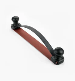 Online Bow Sanders Hand Tools